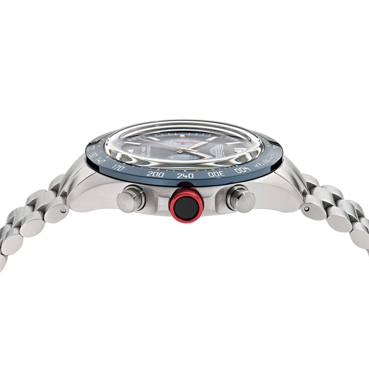 Orologio ASTON MARTIN MTIS1F503