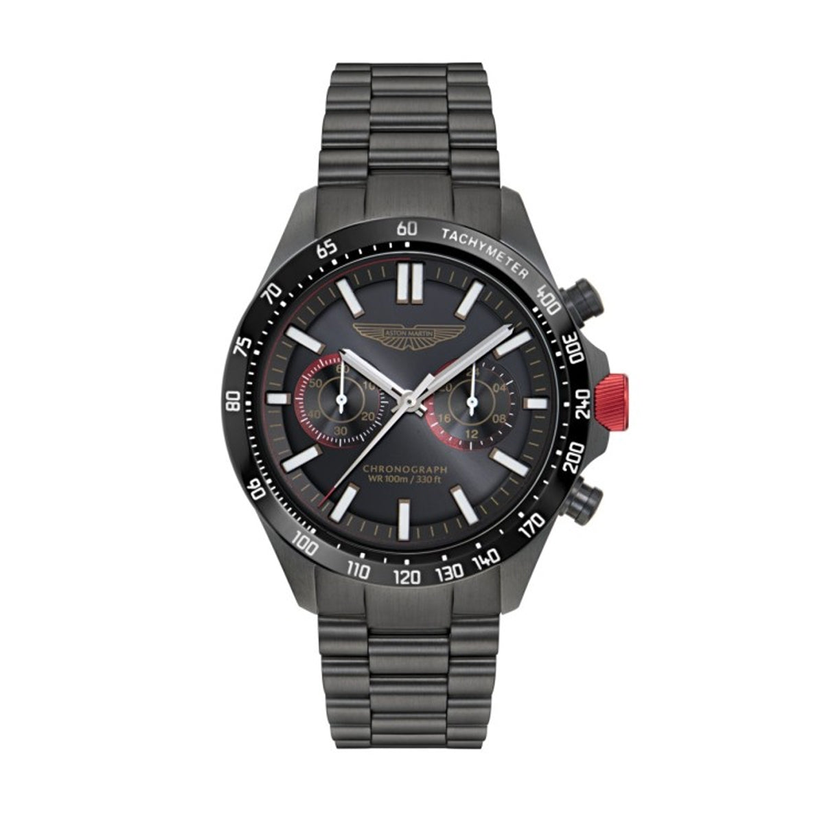 Orologio ASTON MARTIN MTIS1F504