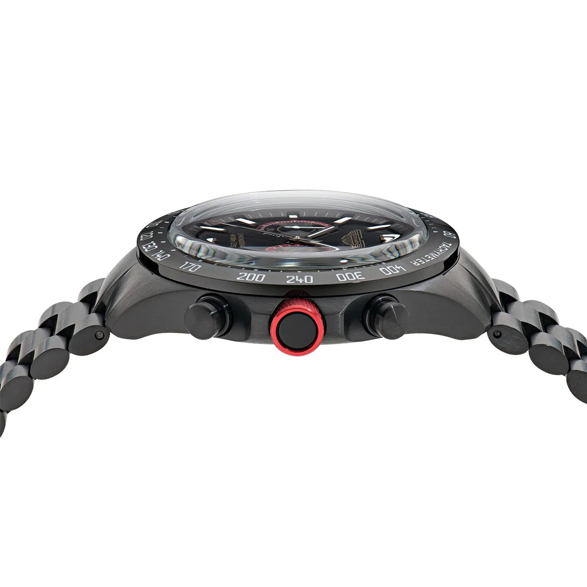 Orologio ASTON MARTIN MTIS1F504