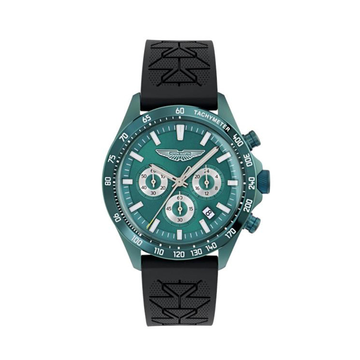 Orologio ASTON MARTIN MTIS2S605