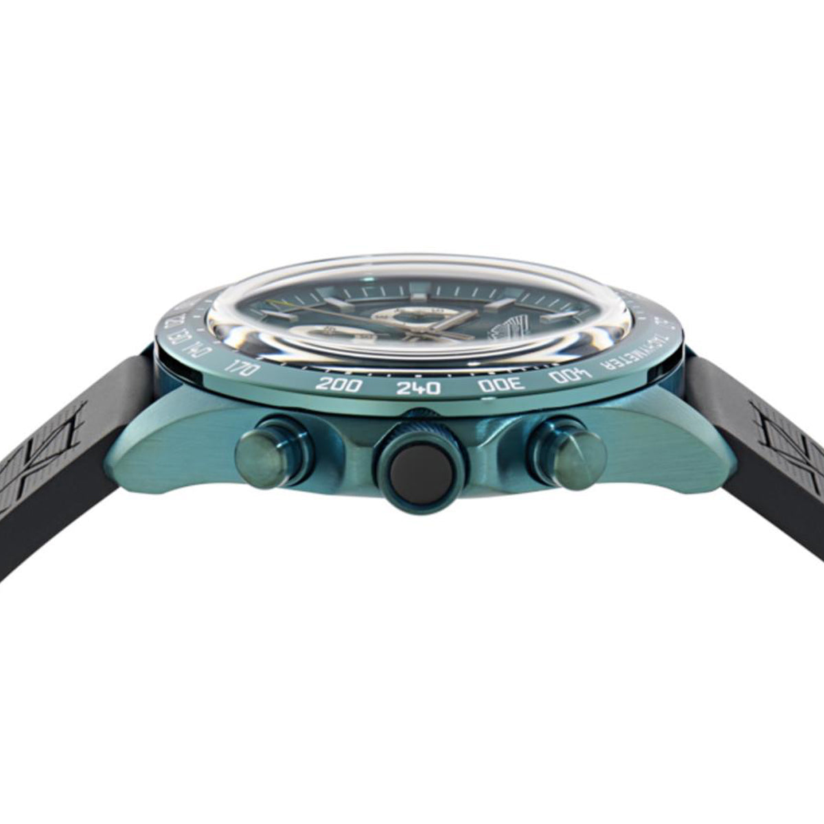 Orologio ASTON MARTIN MTIS2S605