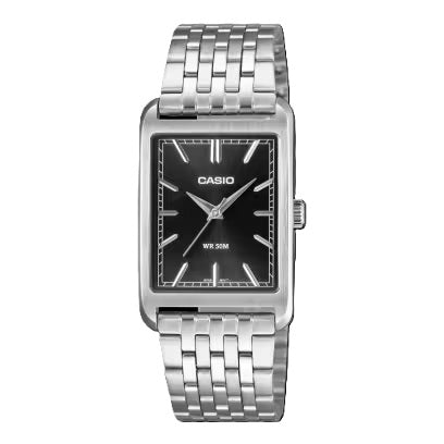 Orologio CASIO COLLECTION & VINTAGE uomo MTP-B215D-1AVER