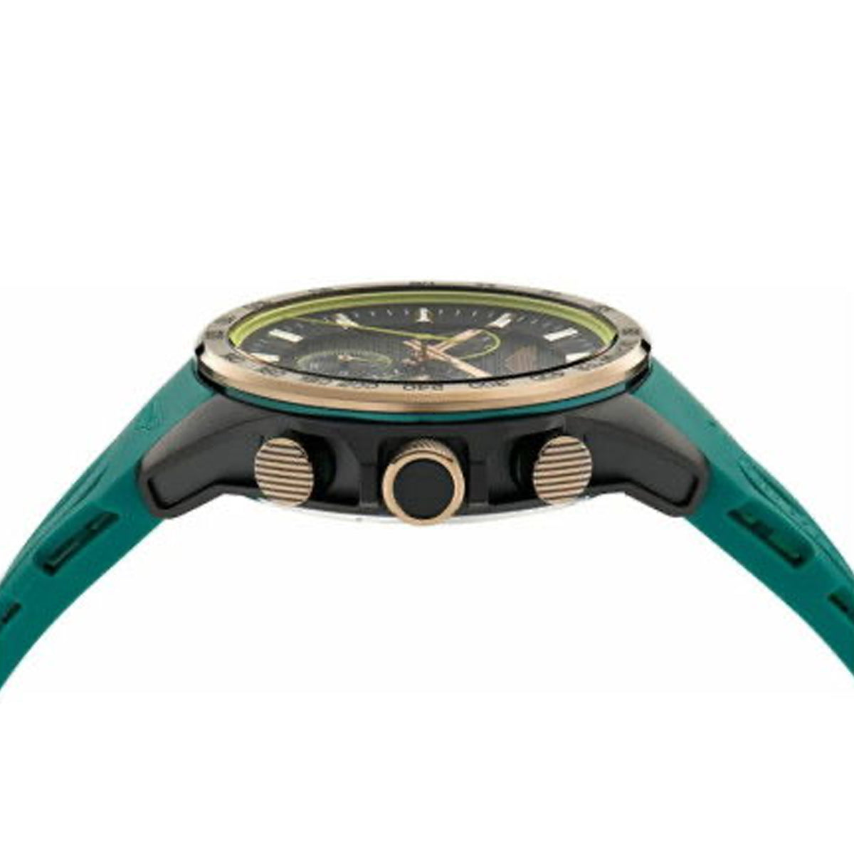 Orologio ASTON MARTIN MTRH1F501
