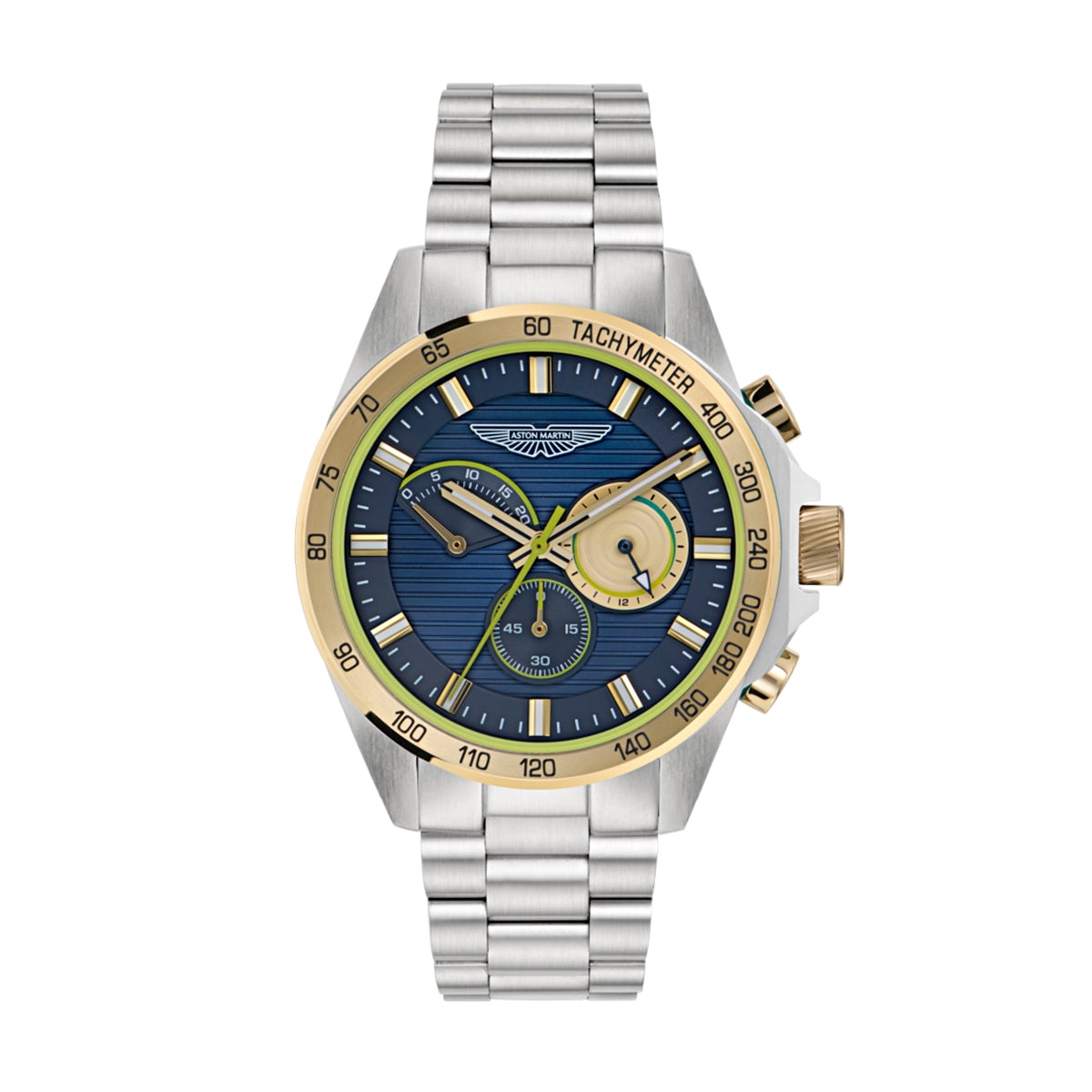 Orologio ASTON MARTIN MTRH1F505