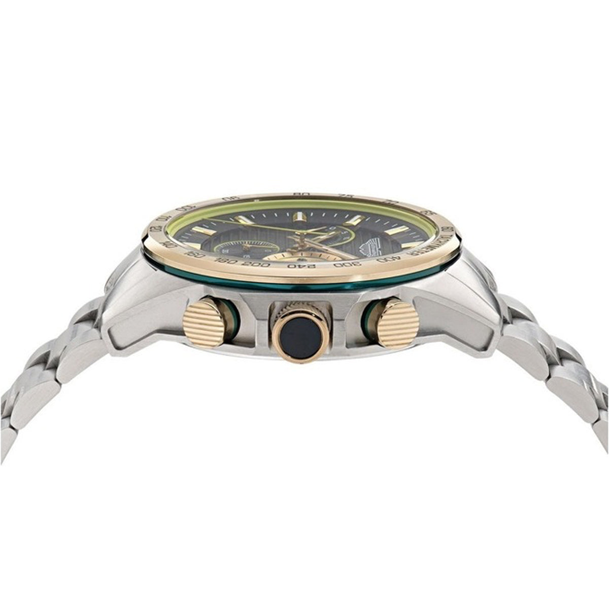 Orologio ASTON MARTIN MTRH1F505