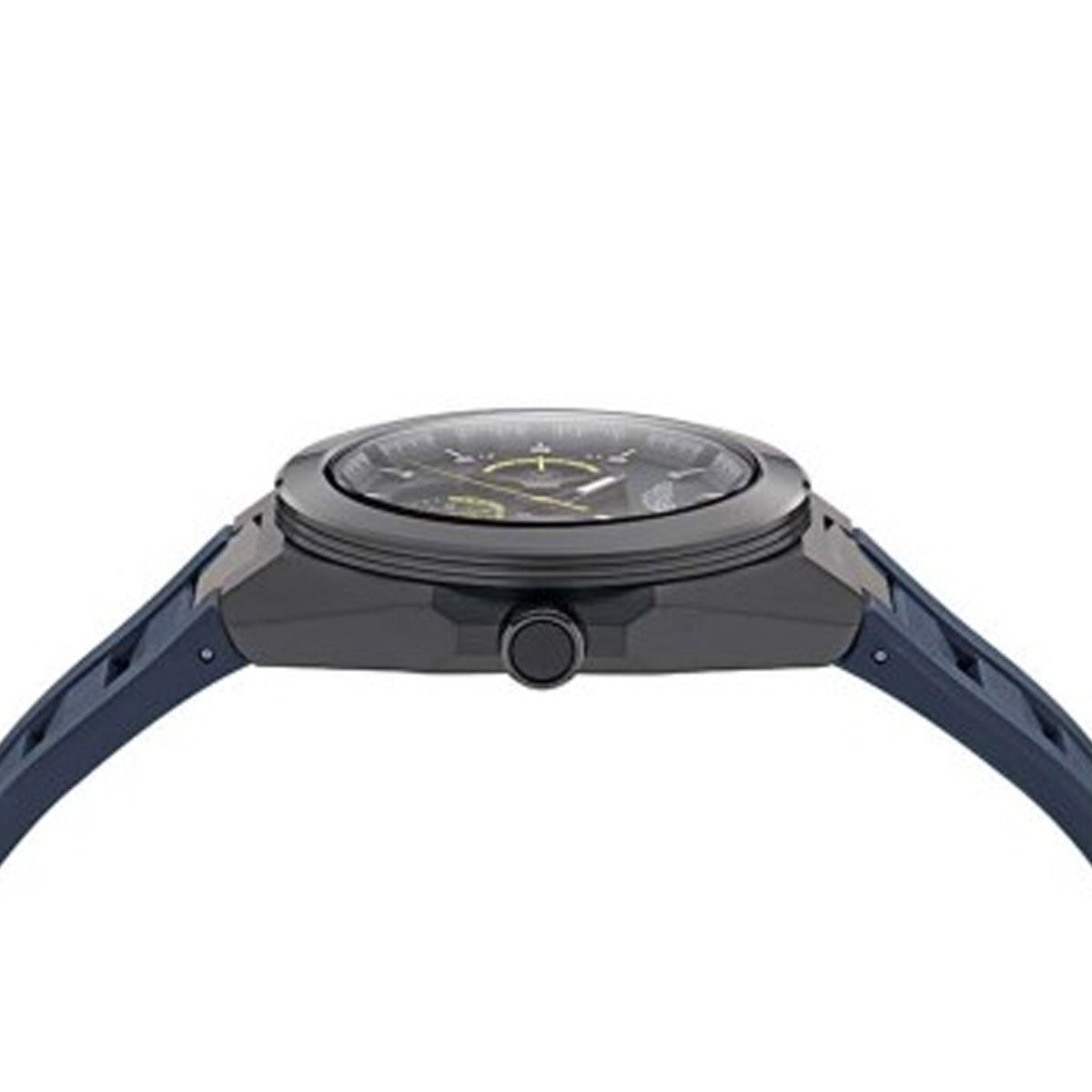 Orologio ASTON MARTIN MTRI1F501
