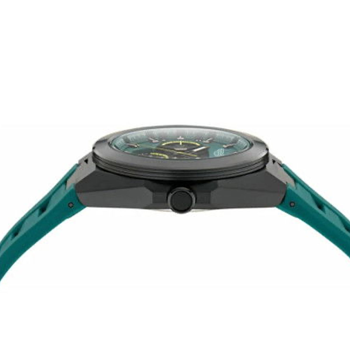 Orologio ASTON MARTIN MTRI1F503