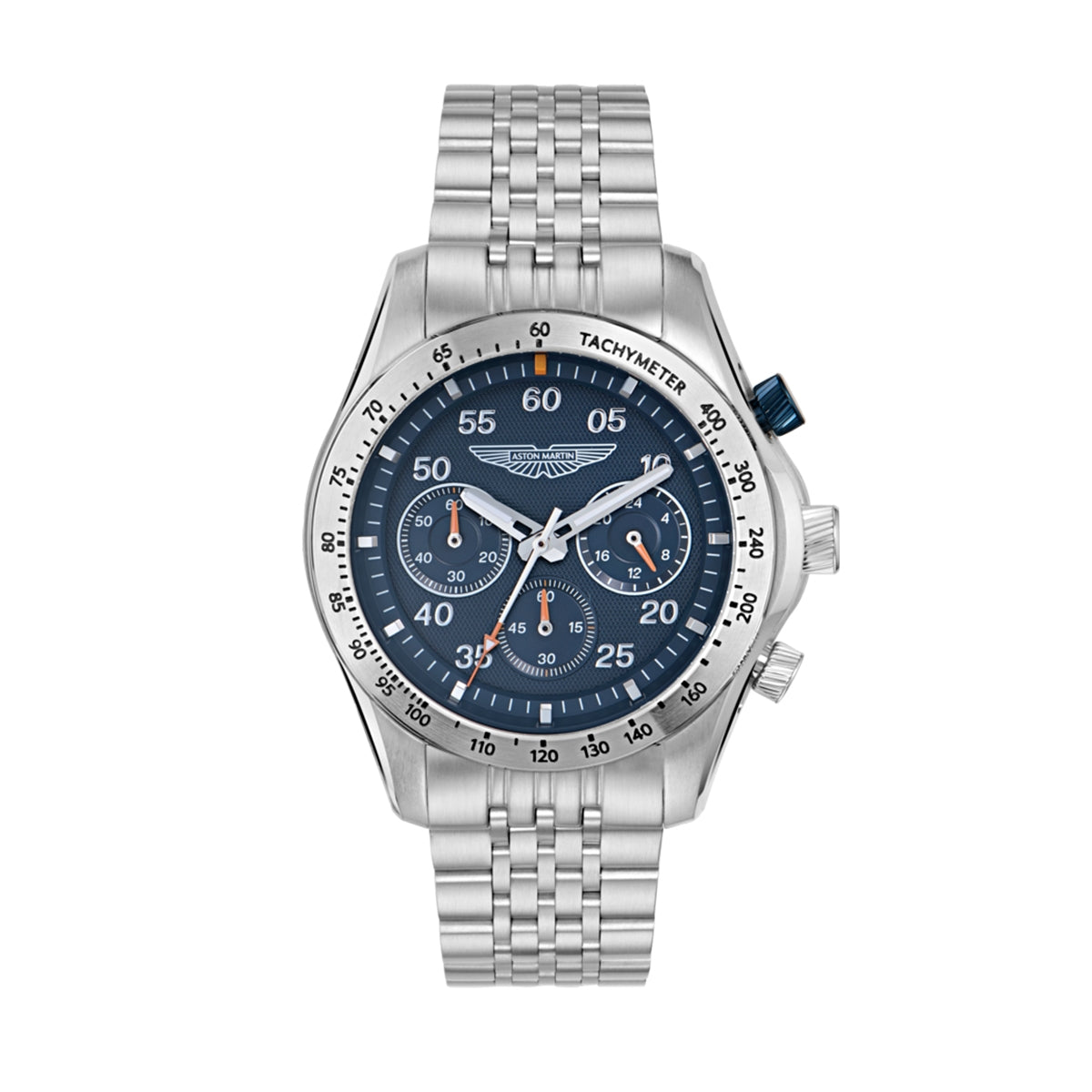 Orologio ASTON MARTIN MTRS1F503