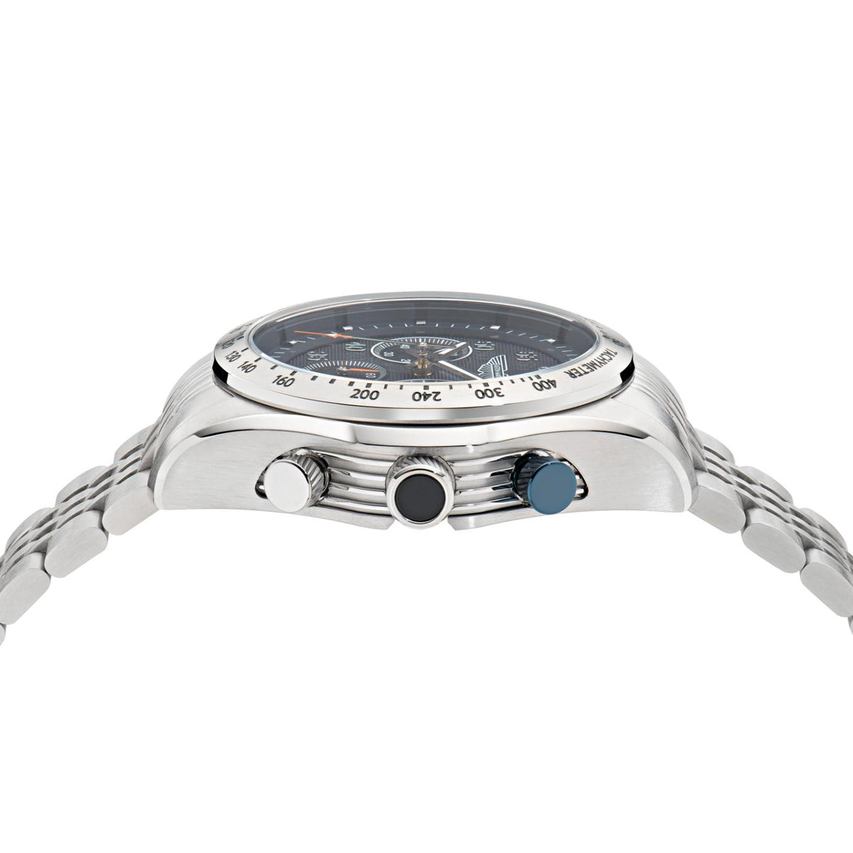Orologio ASTON MARTIN MTRS1F503