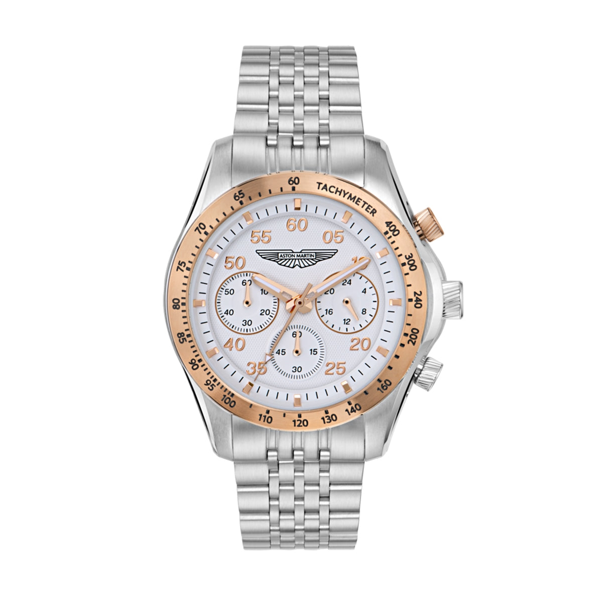 Orologio ASTON MARTIN uomo MTRS1F504