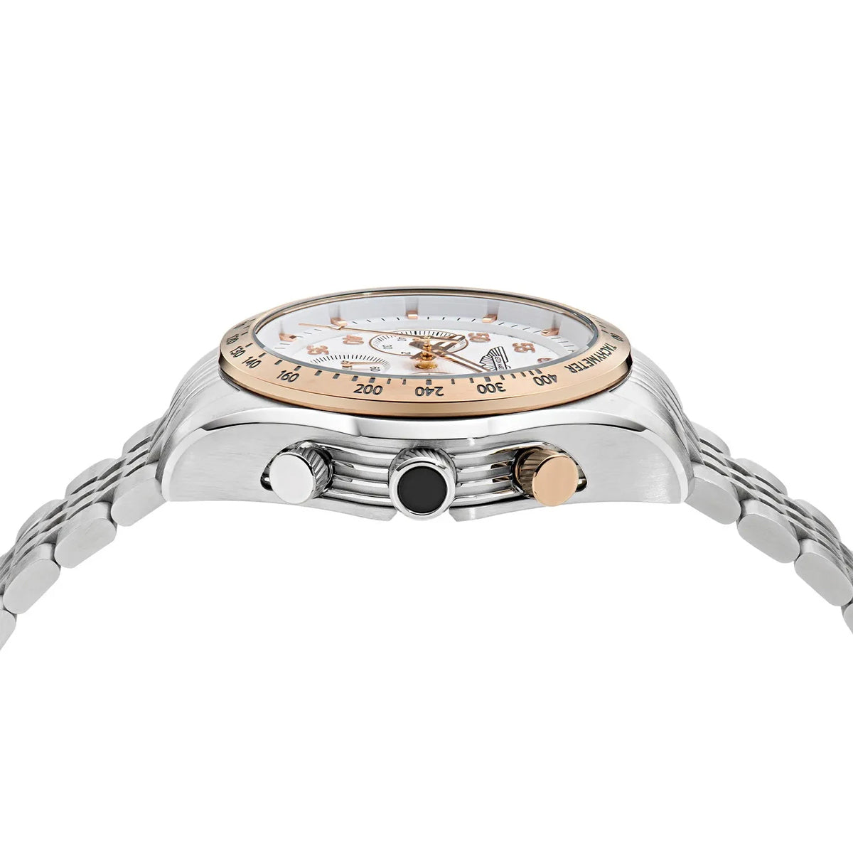 Orologio ASTON MARTIN uomo MTRS1F504