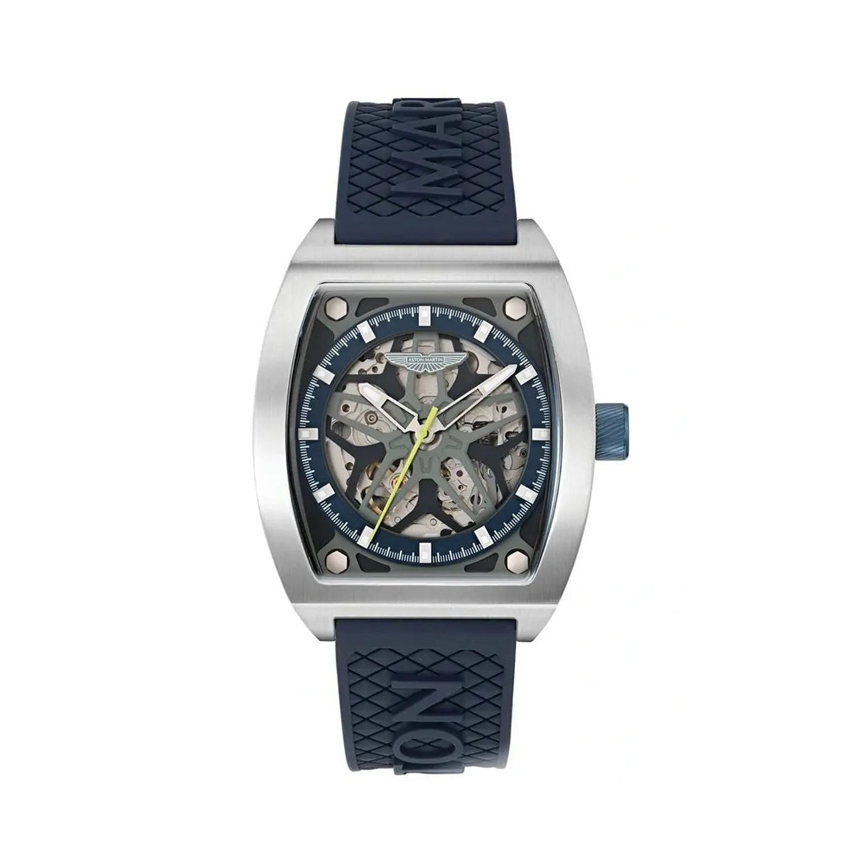 Orologio ASTON MARTIN MTRT1F503