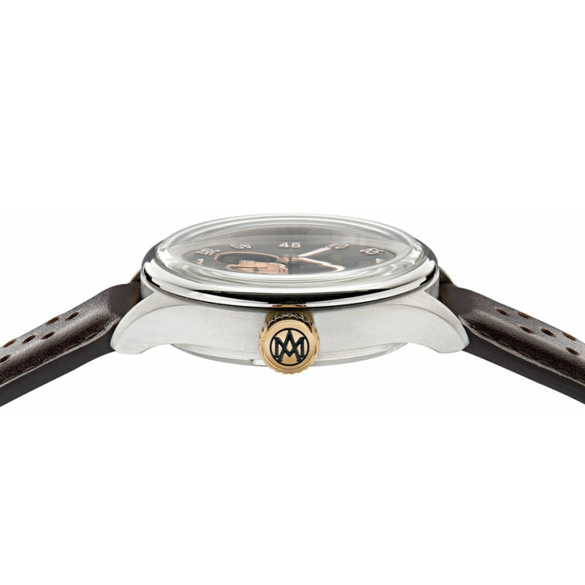 Orologio ASTON MARTIN MTTS1F501