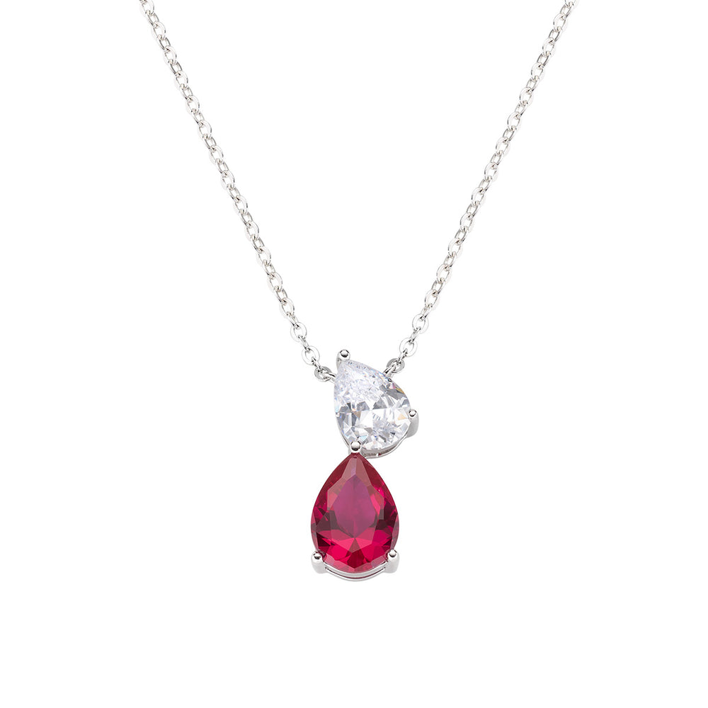 Collana Amen donna stardust N2GOBRBZ