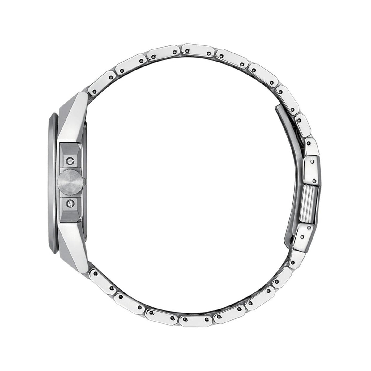 Orologio CITIZEN uomo NB6010-81E