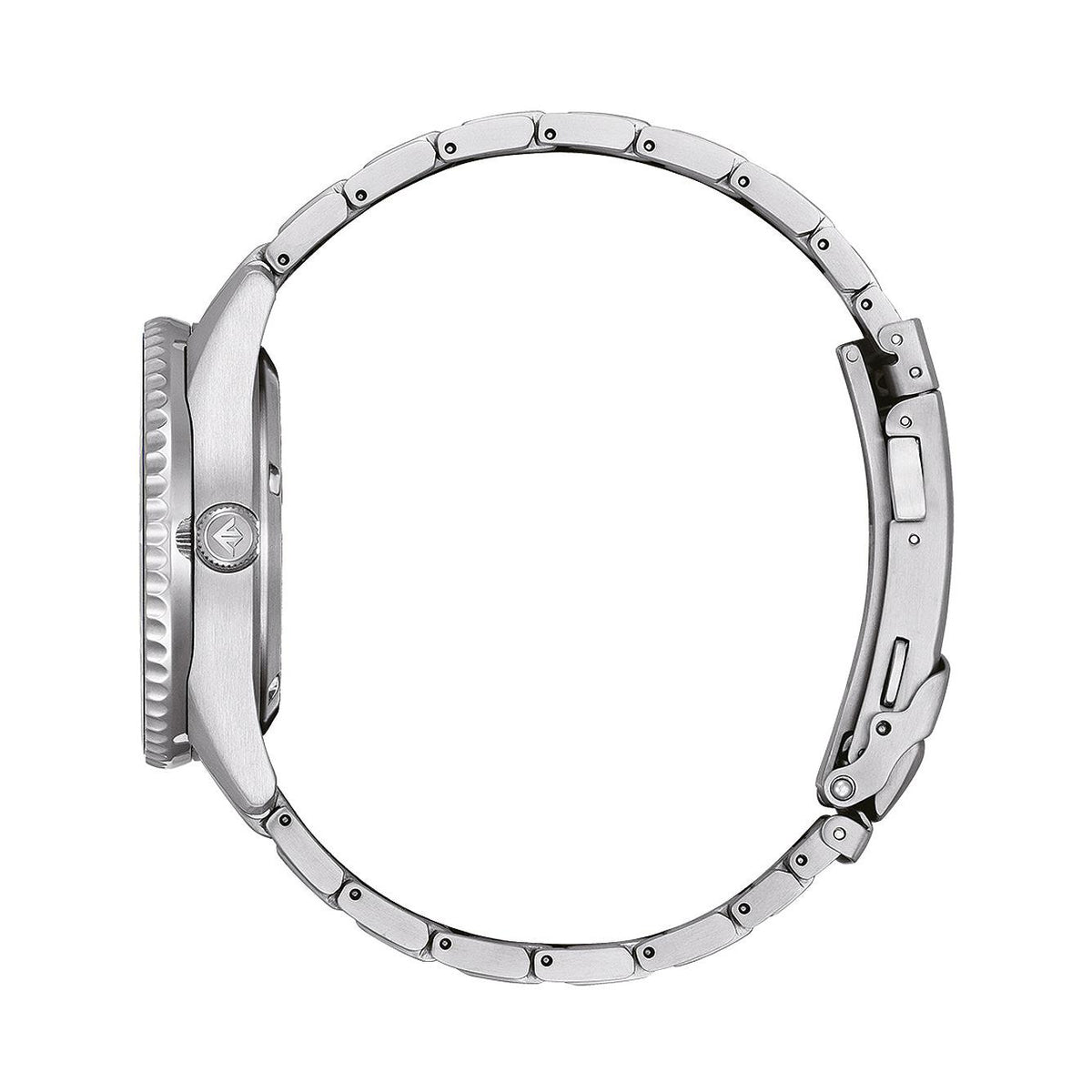 Orologio CITIZEN uomo NB6021-68L