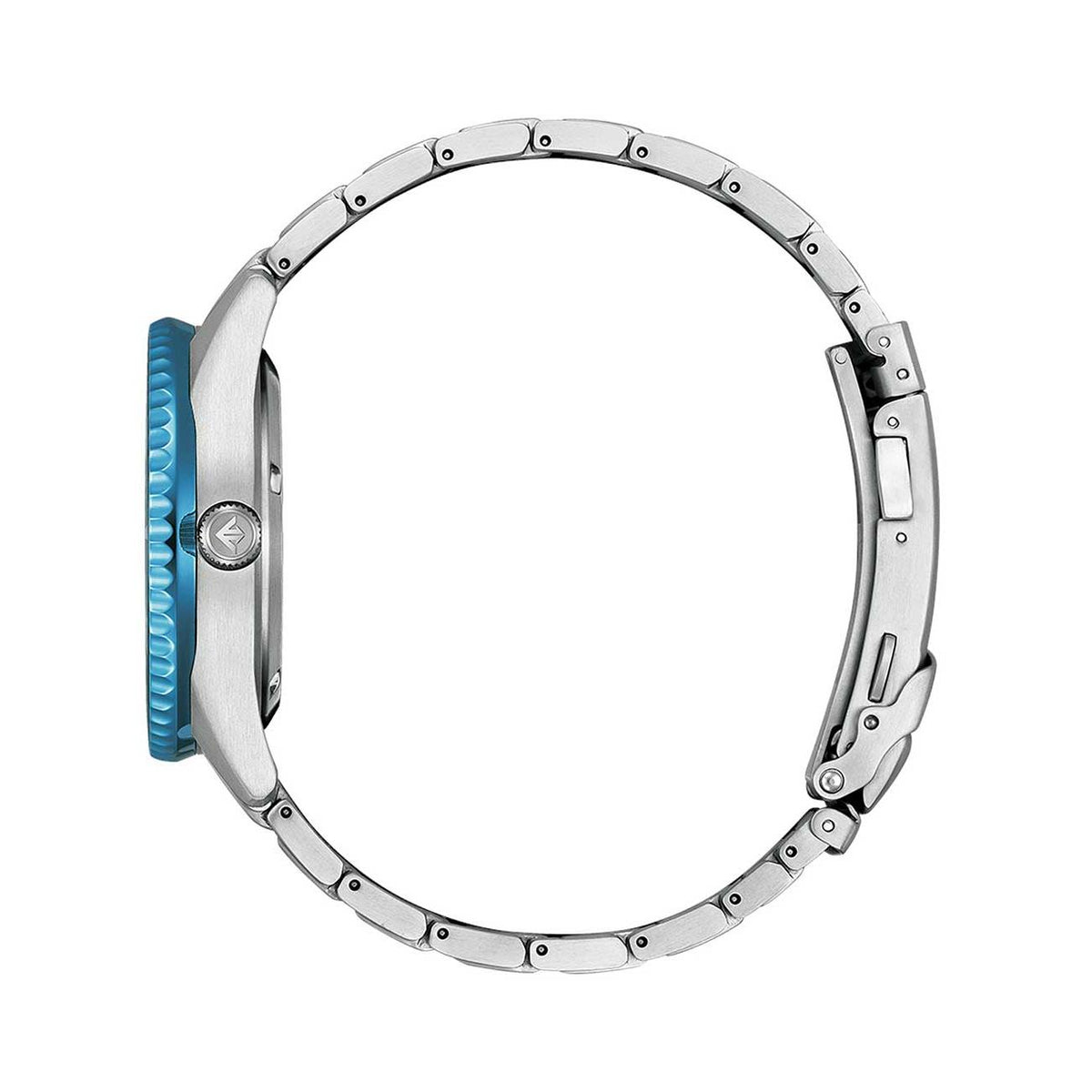 Orologio CITIZEN uomo NB6026-56L