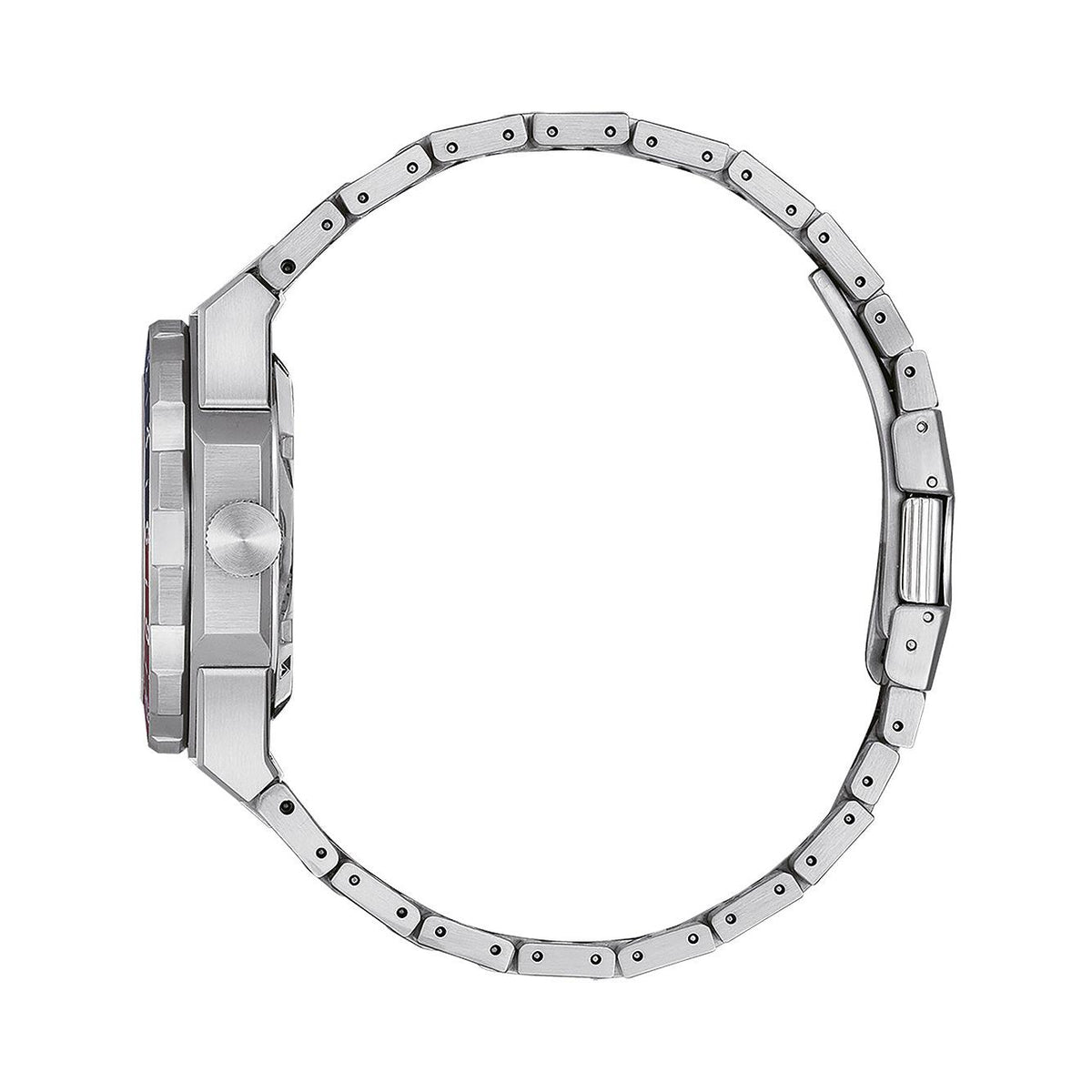 Orologio CITIZEN uomo NB6030-59L