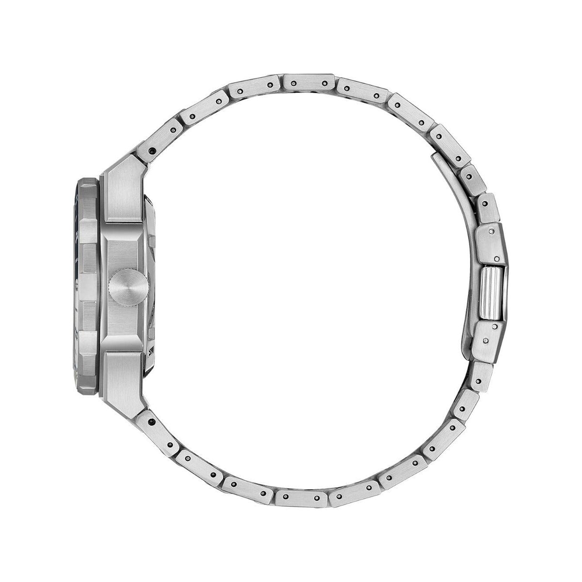 Orologio CITIZEN uomo NB6034-58L