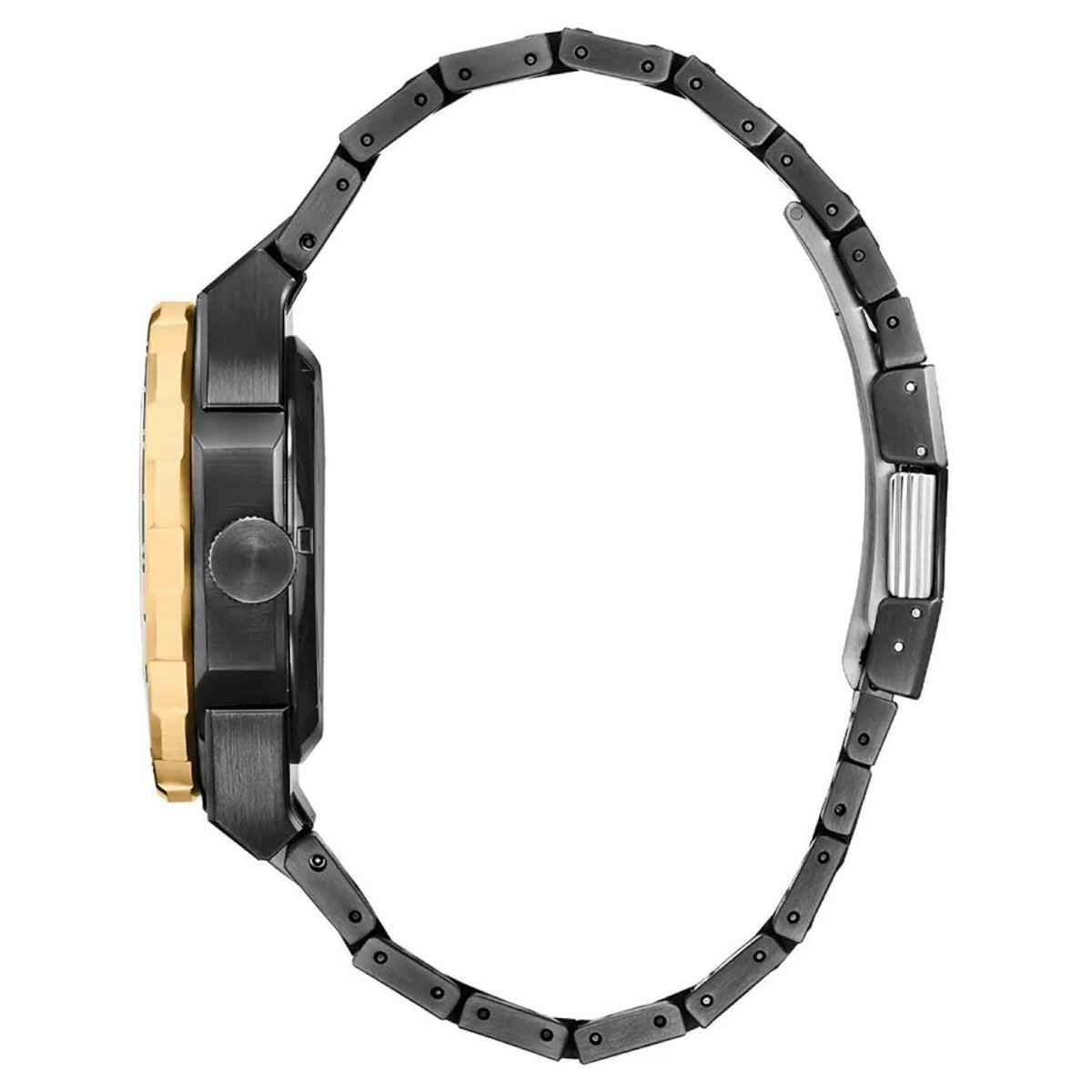 Orologio CITIZEN uomo NB6035-55H