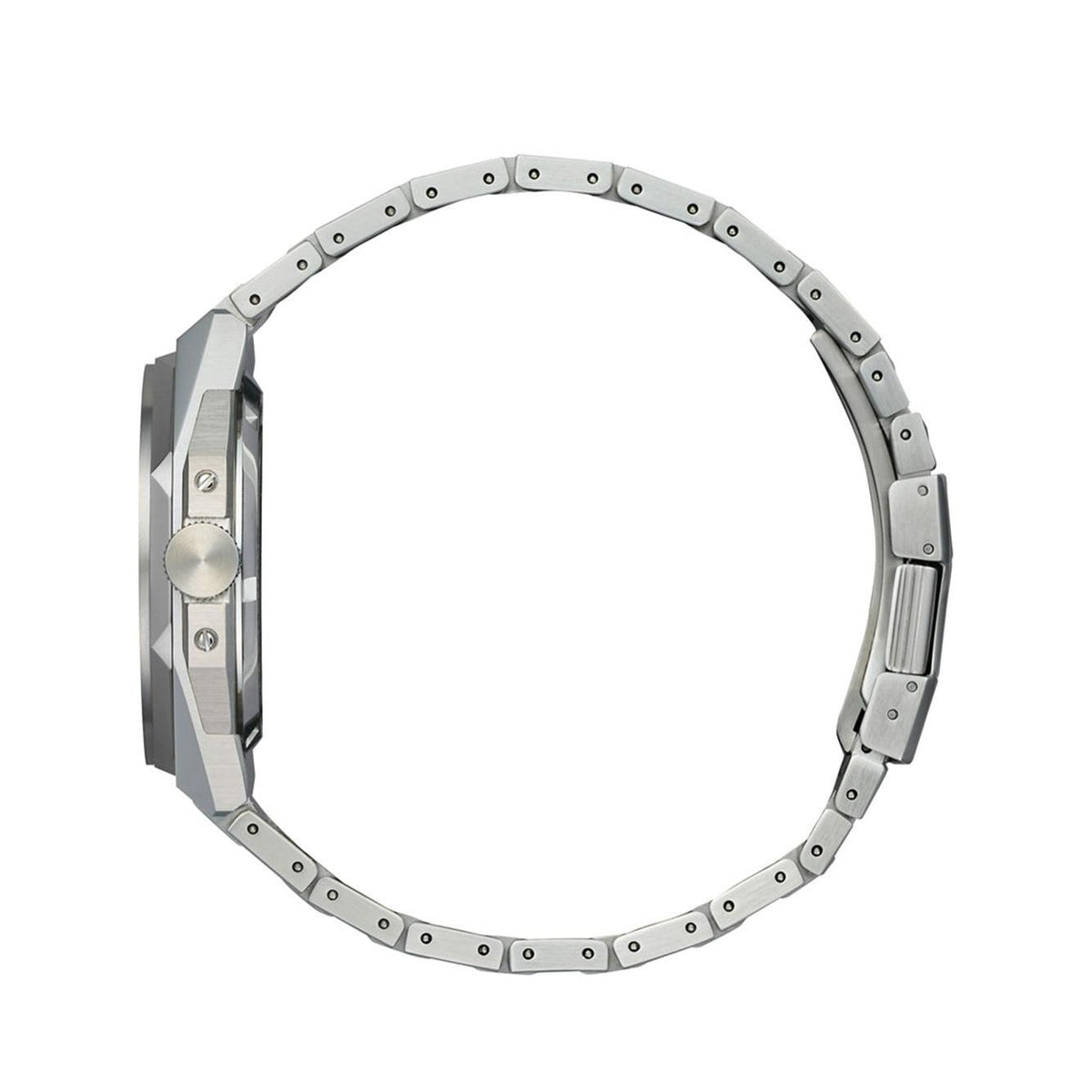 Orologio CITIZEN uomo NB6080-51W