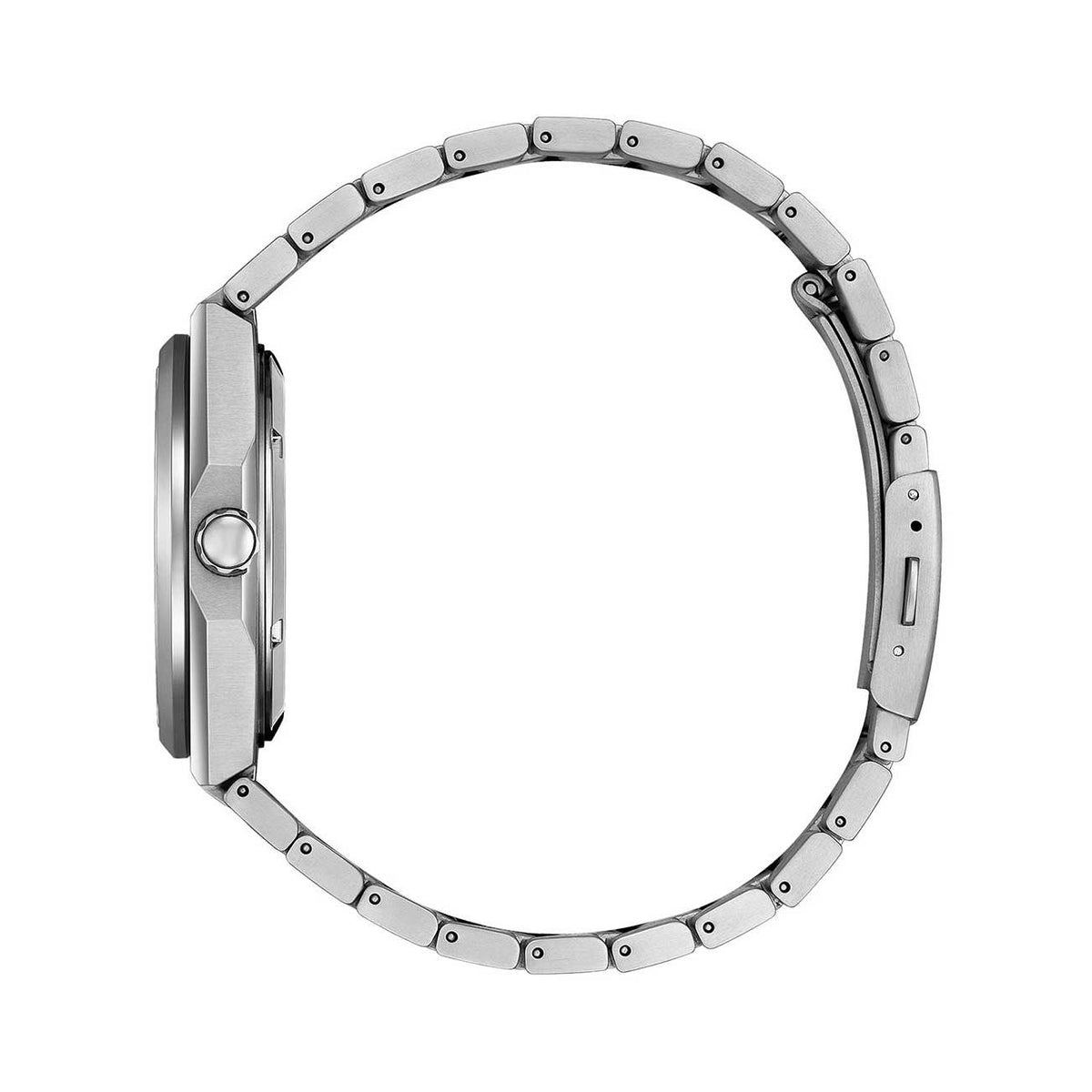Orologio CITIZEN uomo NJ0180-80A
