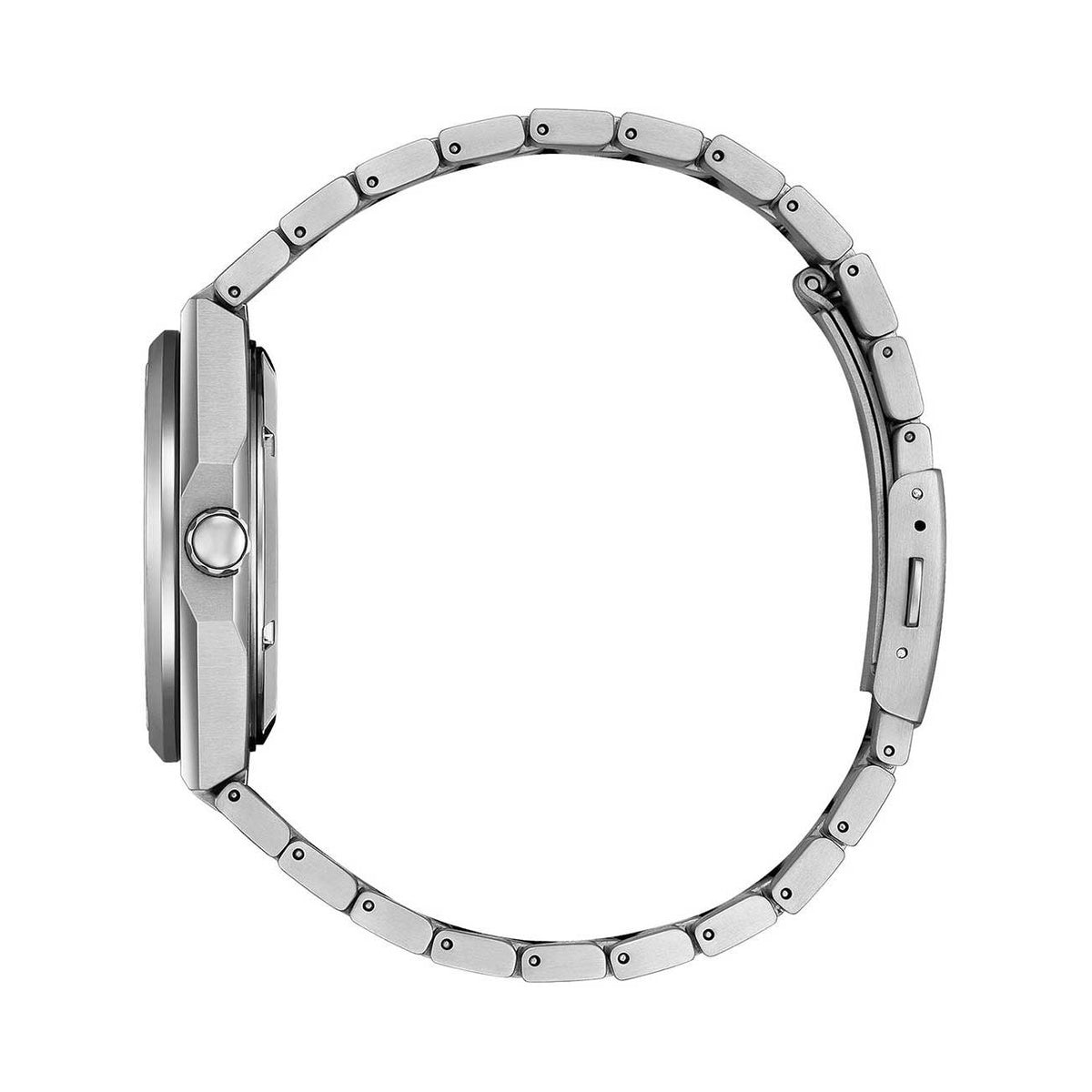 Orologio CITIZEN uomo NJ0180-80X
