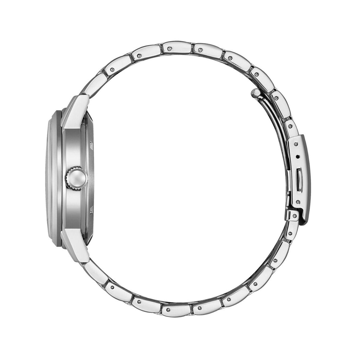Orologio CITIZEN uomo NJ0210-56A