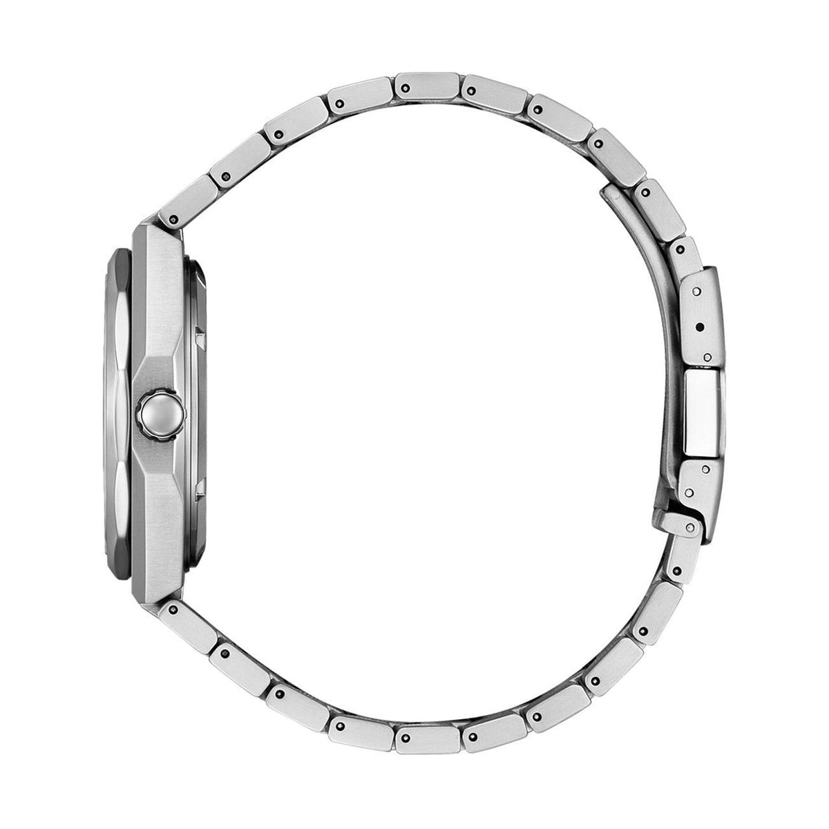 Orologio CITIZEN uomo NK5020-58L