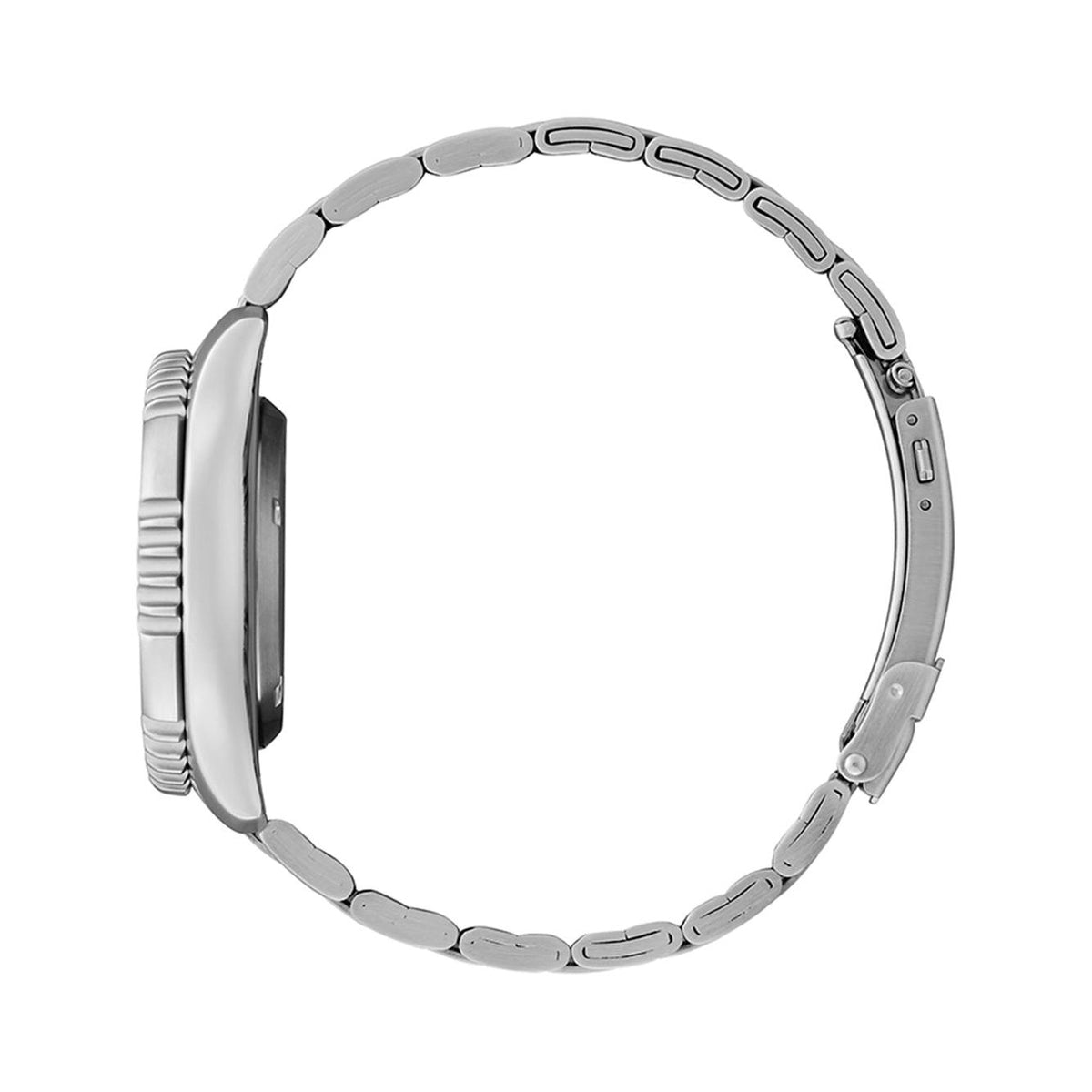 Orologio CITIZEN uomo NY0084-89EC