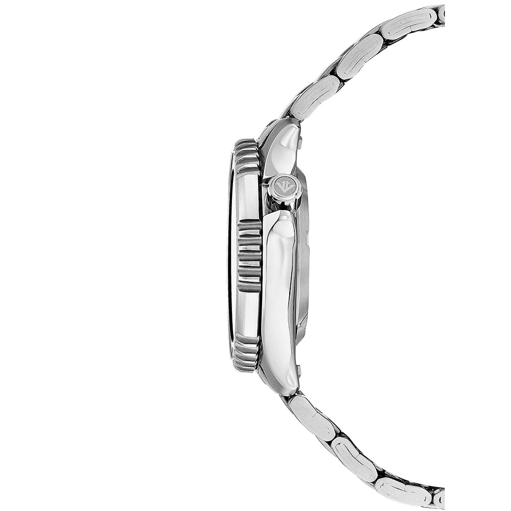 Orologio CITIZEN uomo NY0085-86EC