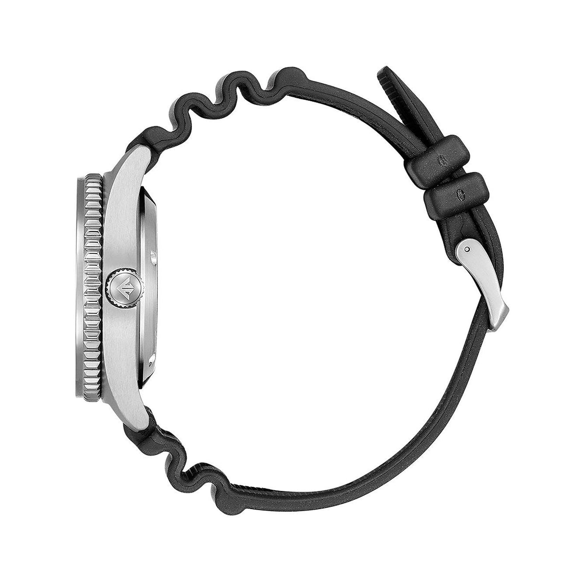 Orologio CITIZEN uomo NY0129-07LC