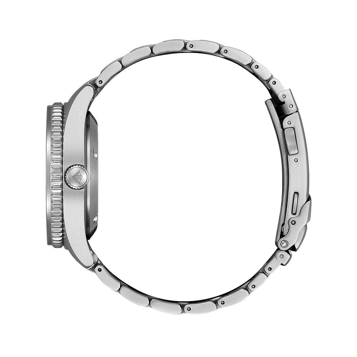Orologio CITIZEN uomo NY0129-58LC