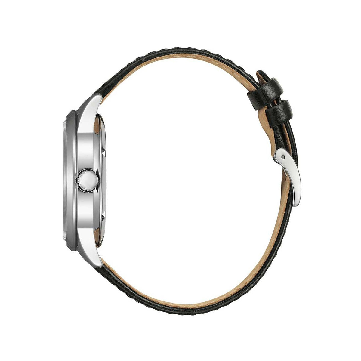 Orologio CITIZEN uomo NY4058-01EC