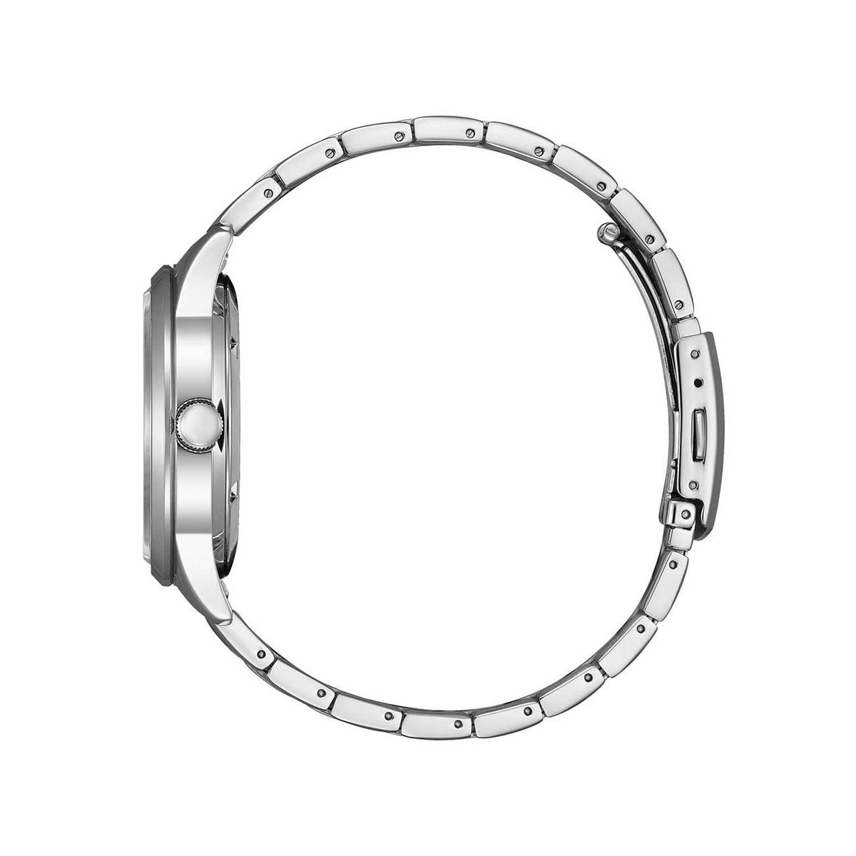 Orologio CITIZEN uomo NY4058-79XC