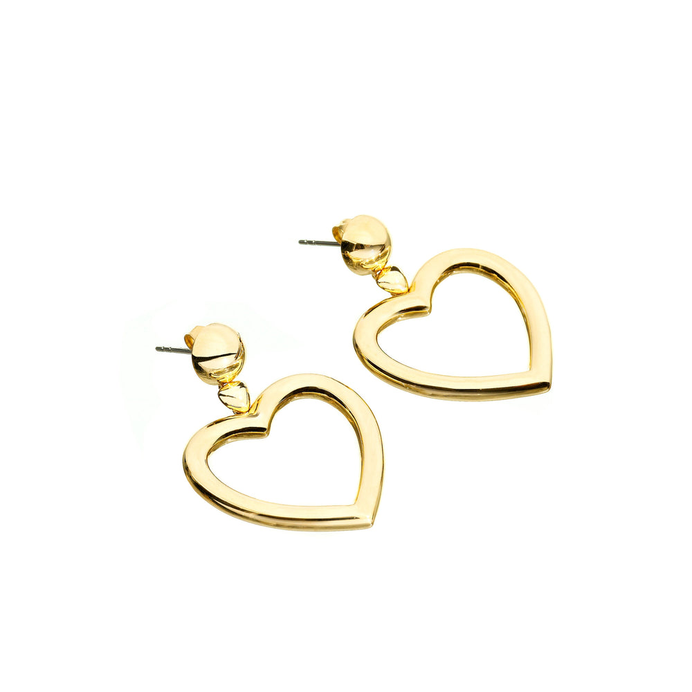 
                  
                    ORECCHINI DONNA CHIARA FERRAGNI BOLD J19AXP03
                  
                