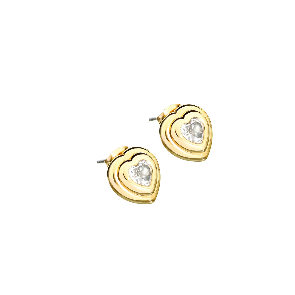 
                  
                    ORECCHINI DONNA CHIARA FERRAGNI BOLD J19AXP08
                  
                