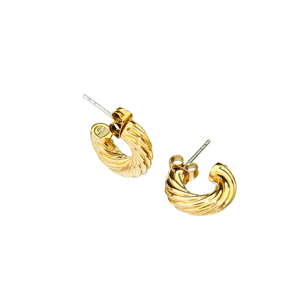 
                  
                    ORECCHINI DONNA CHIARA FERRAGNI BOLD J19AXP12
                  
                