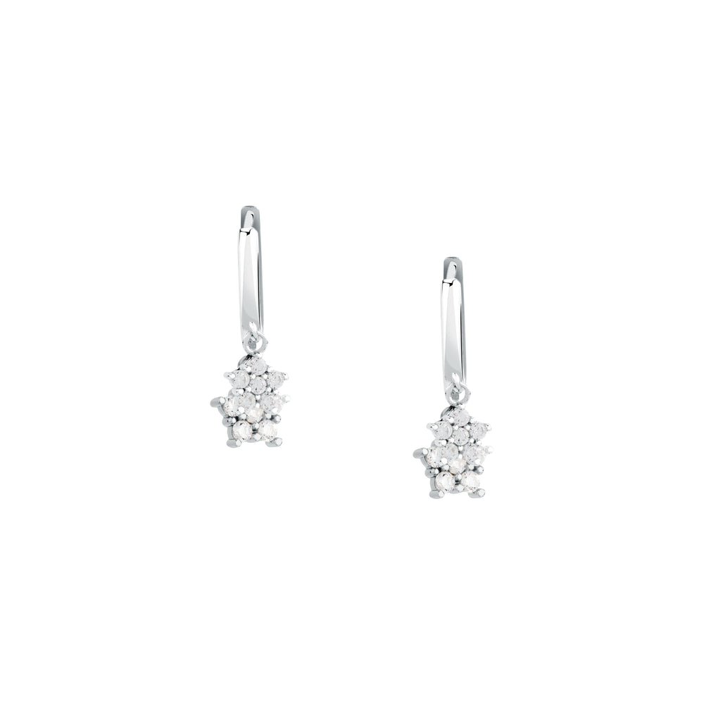 
                  
                    ORECCHINI DONNA LA PETITE STORY SILVER LPS01AWV01
                  
                