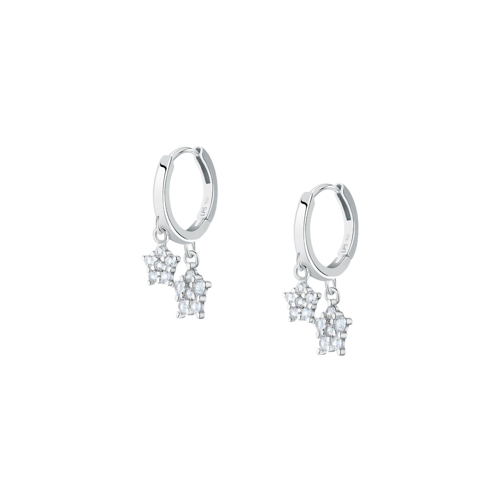 
                  
                    ORECCHINI DONNA LA PETITE STORY SILVER LPS01AWV01
                  
                