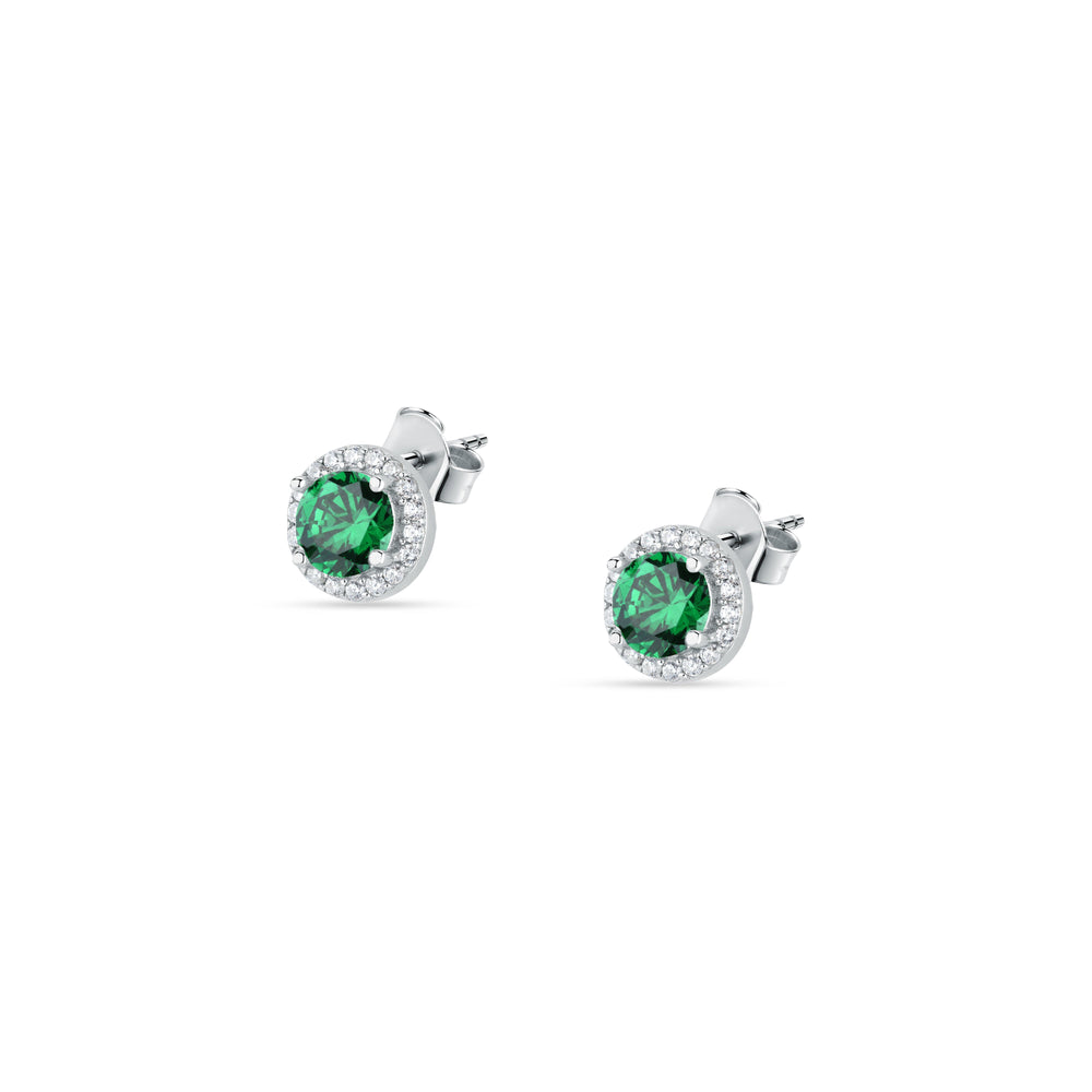 
                  
                    ORECCHINI DONNA LA PETITE STORY SILVER LPS01AWV03
                  
                