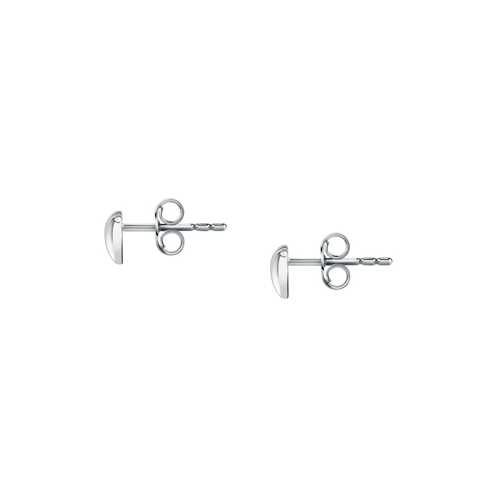 
                  
                    ORECCHINI DONNA LA PETITE STORY SILVER LPS01AWV07
                  
                