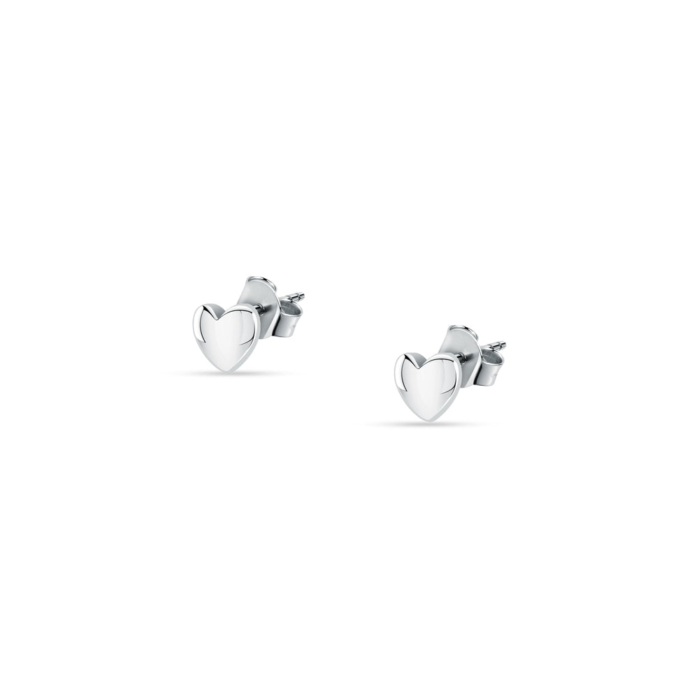 
                  
                    ORECCHINI DONNA LA PETITE STORY SILVER LPS01AWV07
                  
                