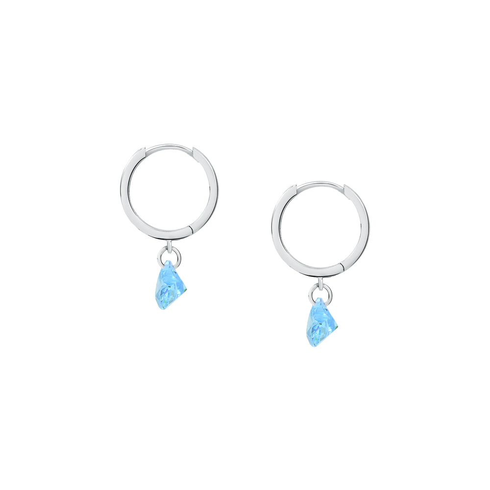 
                  
                    ORECCHINI DONNA LA PETITE STORY SILVER LPS01AWV09
                  
                
