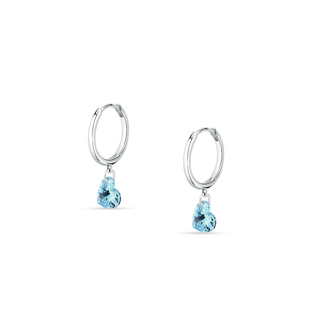 
                  
                    ORECCHINI DONNA LA PETITE STORY SILVER LPS01AWV09
                  
                