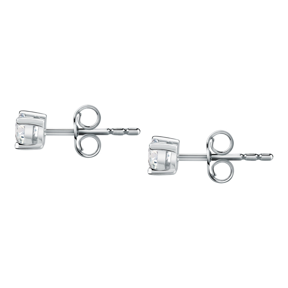 
                  
                    ORECCHINI DONNA LA PETITE STORY SILVER LPS01AWV12
                  
                