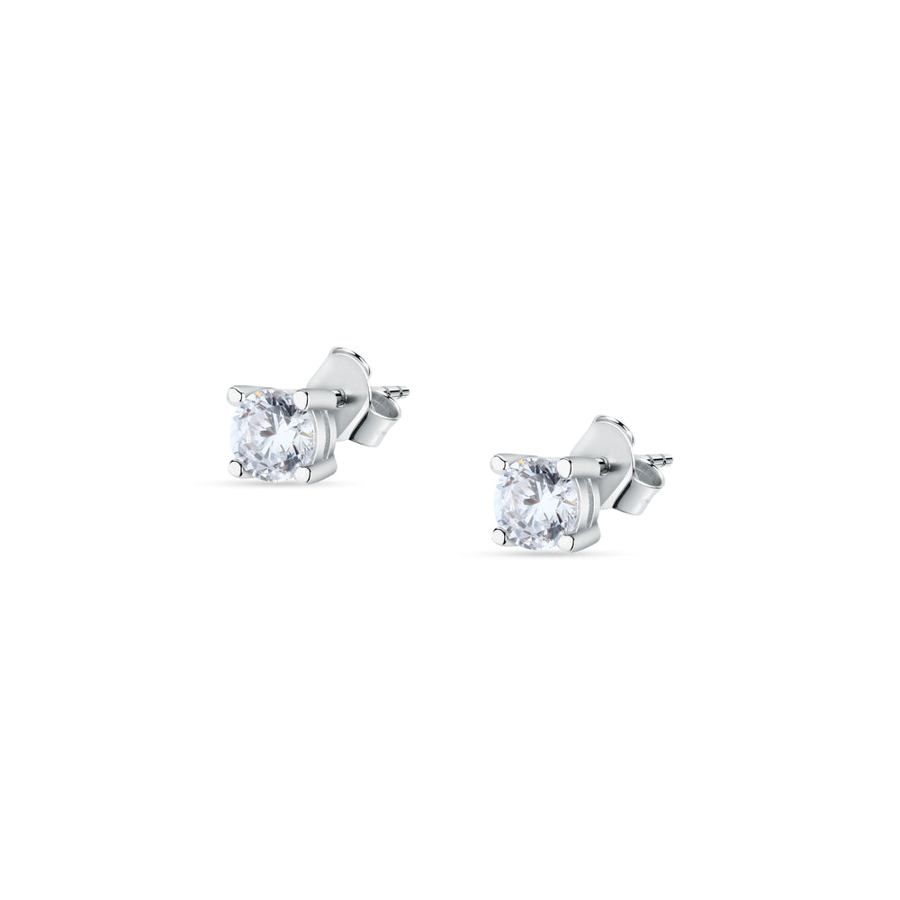 
                  
                    ORECCHINI DONNA LA PETITE STORY SILVER LPS01AWV12
                  
                