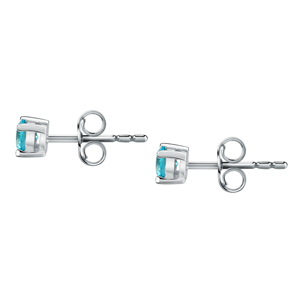 
                  
                    ORECCHINI DONNA LA PETITE STORY SILVER LPS01AWV14
                  
                
