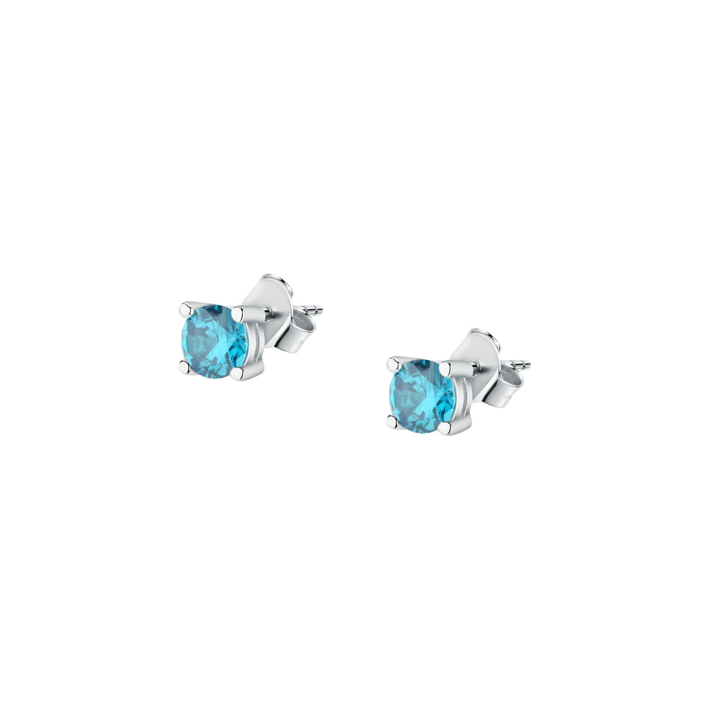 
                  
                    ORECCHINI DONNA LA PETITE STORY SILVER LPS01AWV14
                  
                
