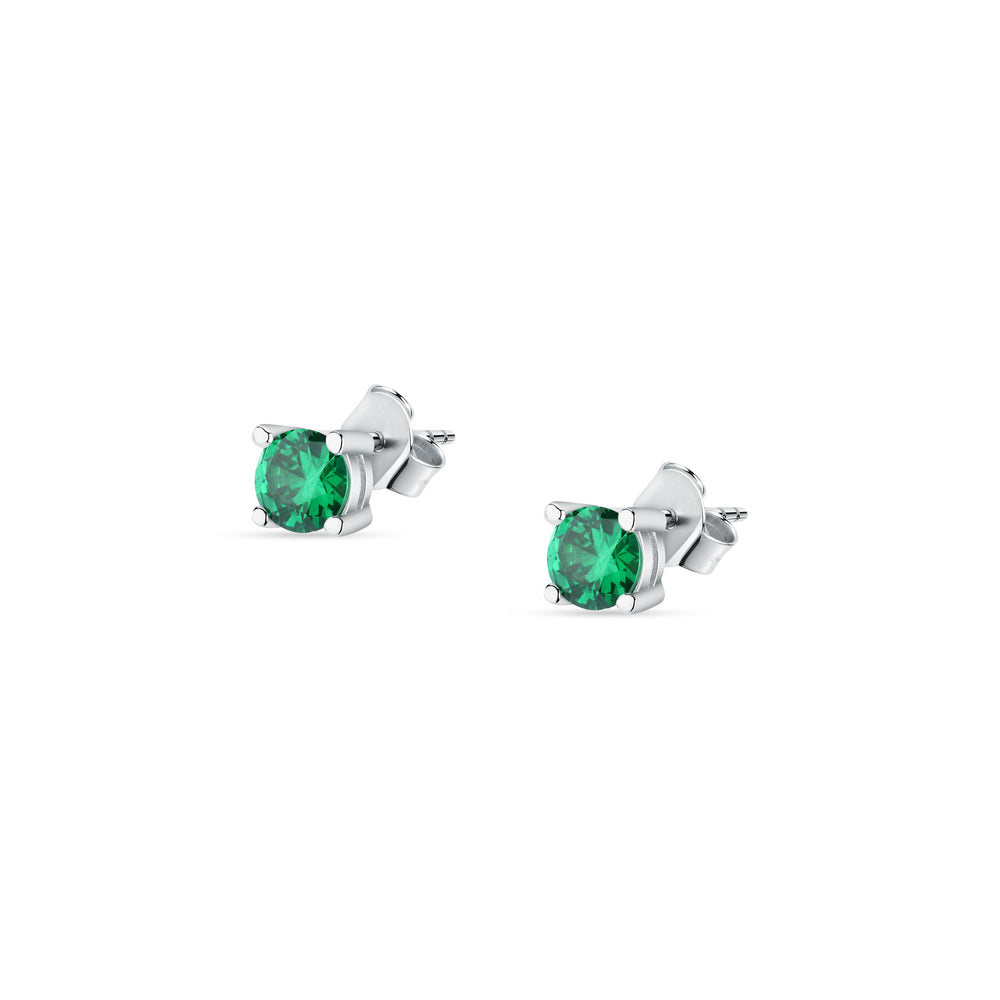 
                  
                    ORECCHINI DONNA LA PETITE STORY SILVER LPS01AWV17
                  
                